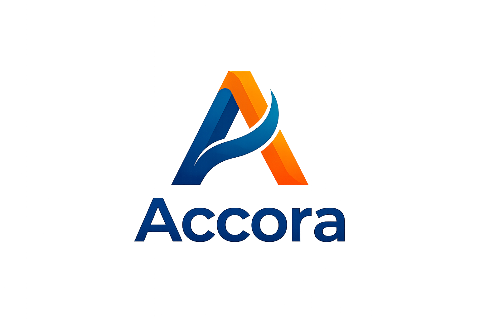 accora